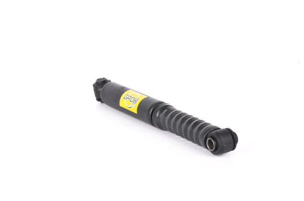 Amortiguador Trasero GROB 7009002
