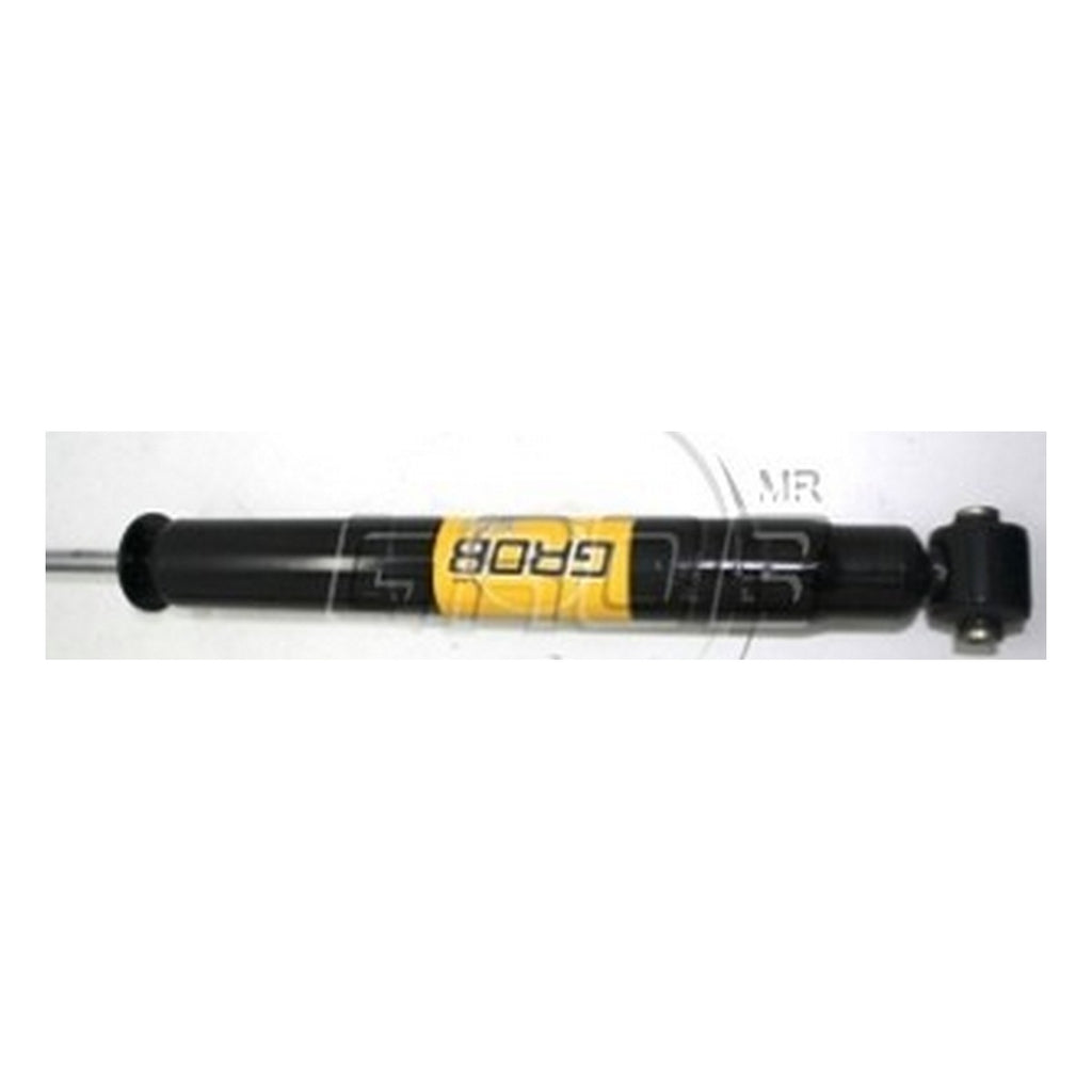 Amortiguador Trasero GROB 7009005