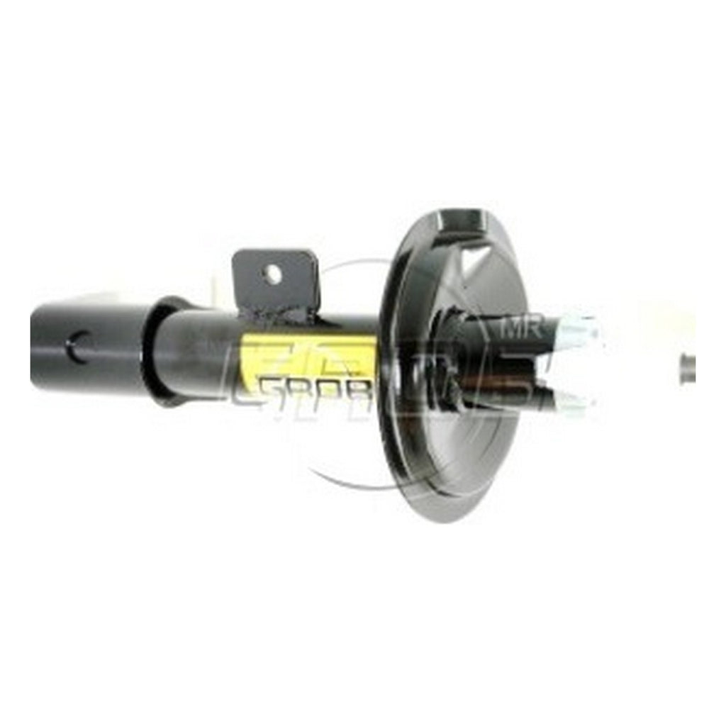 Amortiguador Delantero Izquierdo GROB 7009006