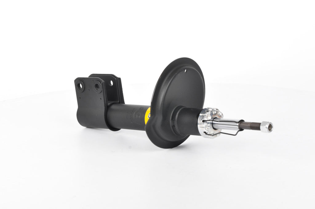 Amortiguador Delantero Derecho GROB 7009007