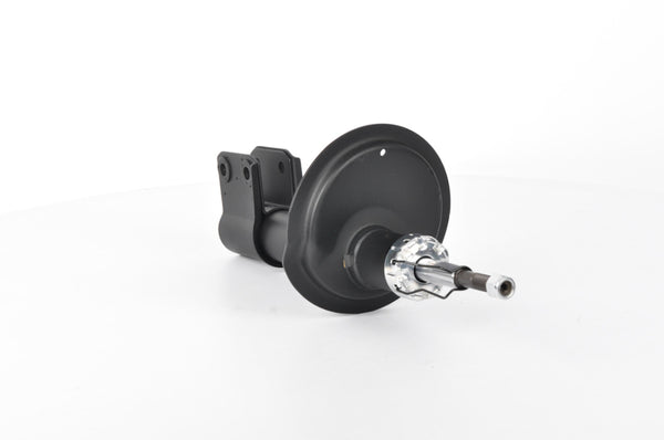 Amortiguador Delantero Derecho GROB 7009007