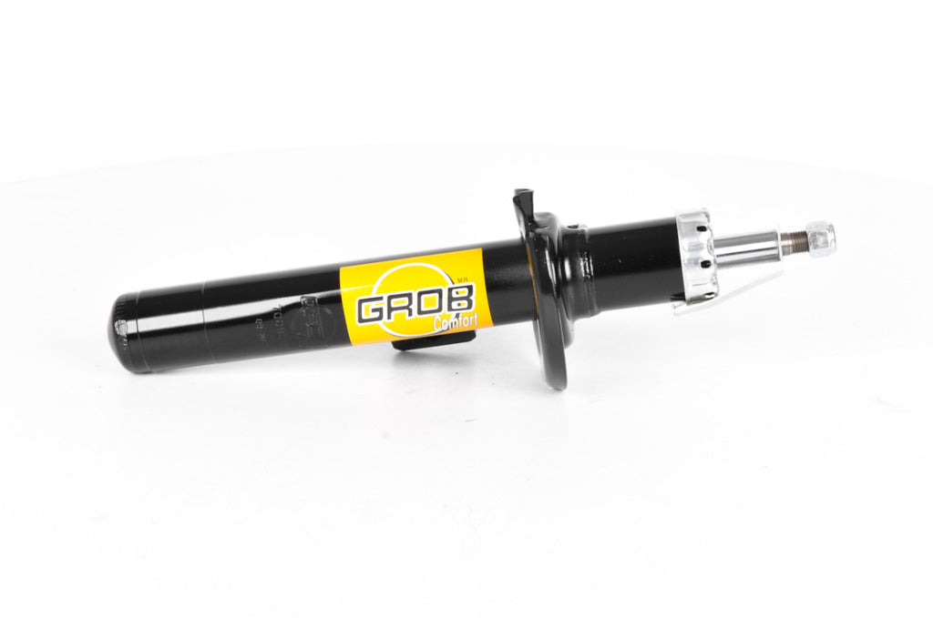 Amortiguador Delantero Derecho GROB 7009008