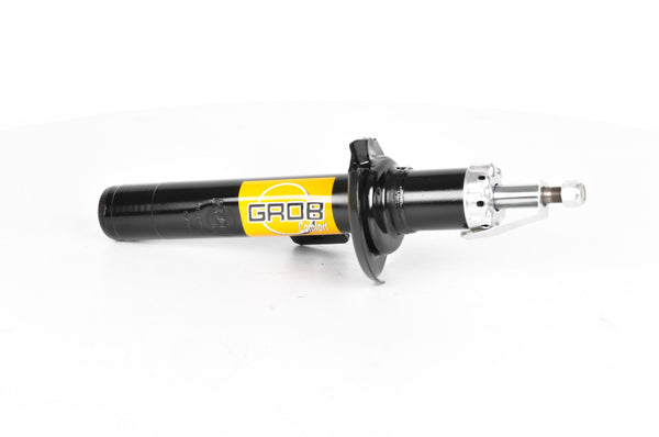 Amortiguador Delantero Derecho GROB 7009008