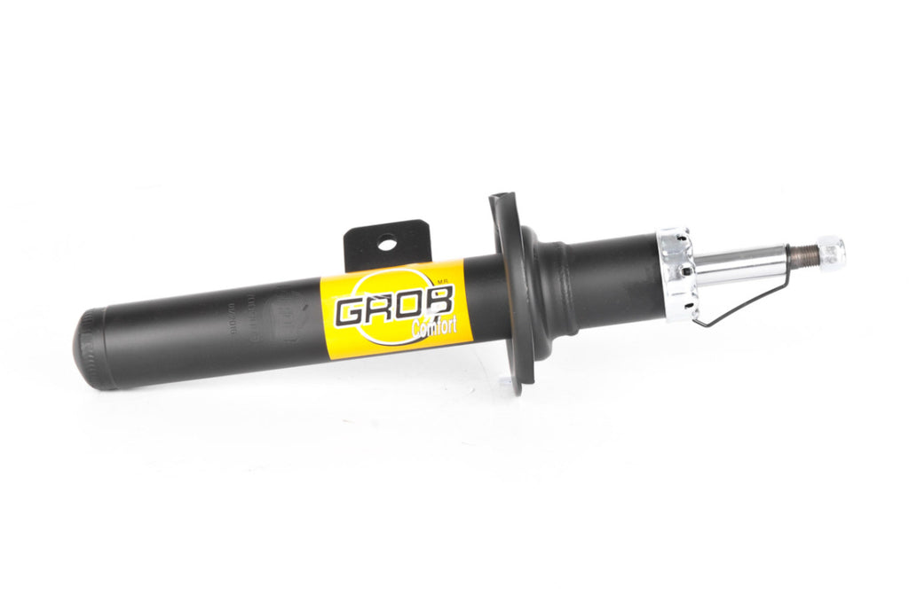 Amortiguador Delantero Izquierdo GROB 7009009