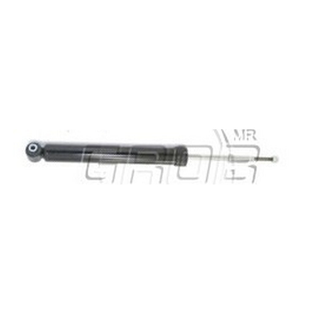 Amortiguador Trasero GROB 7009010