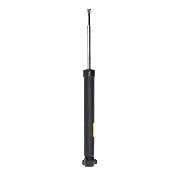 Amortiguador Trasero GROB 7009010