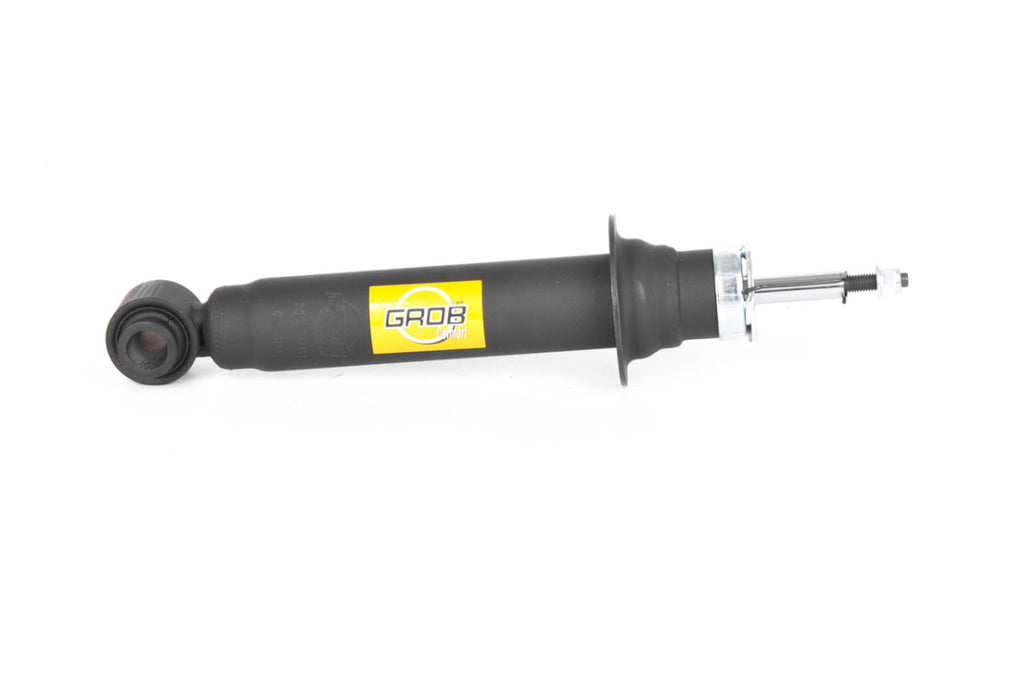 Amortiguador Delantero Suspension Electrica GROB 7009012