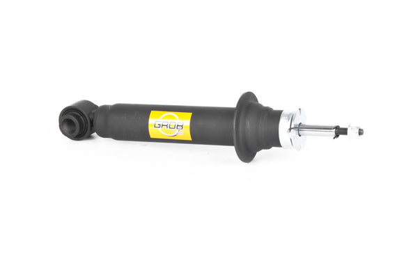 Amortiguador Delantero Suspension Electrica GROB 7009012