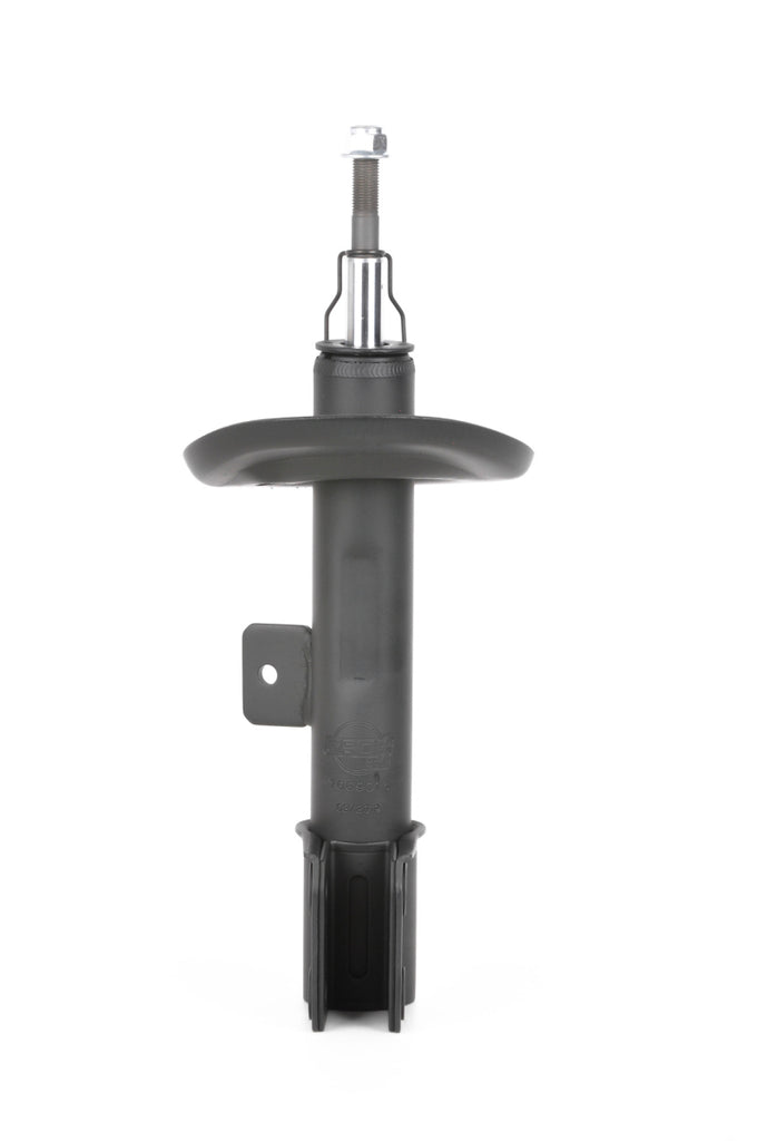 Amortiguador Delantero Derecho GROB 7009014