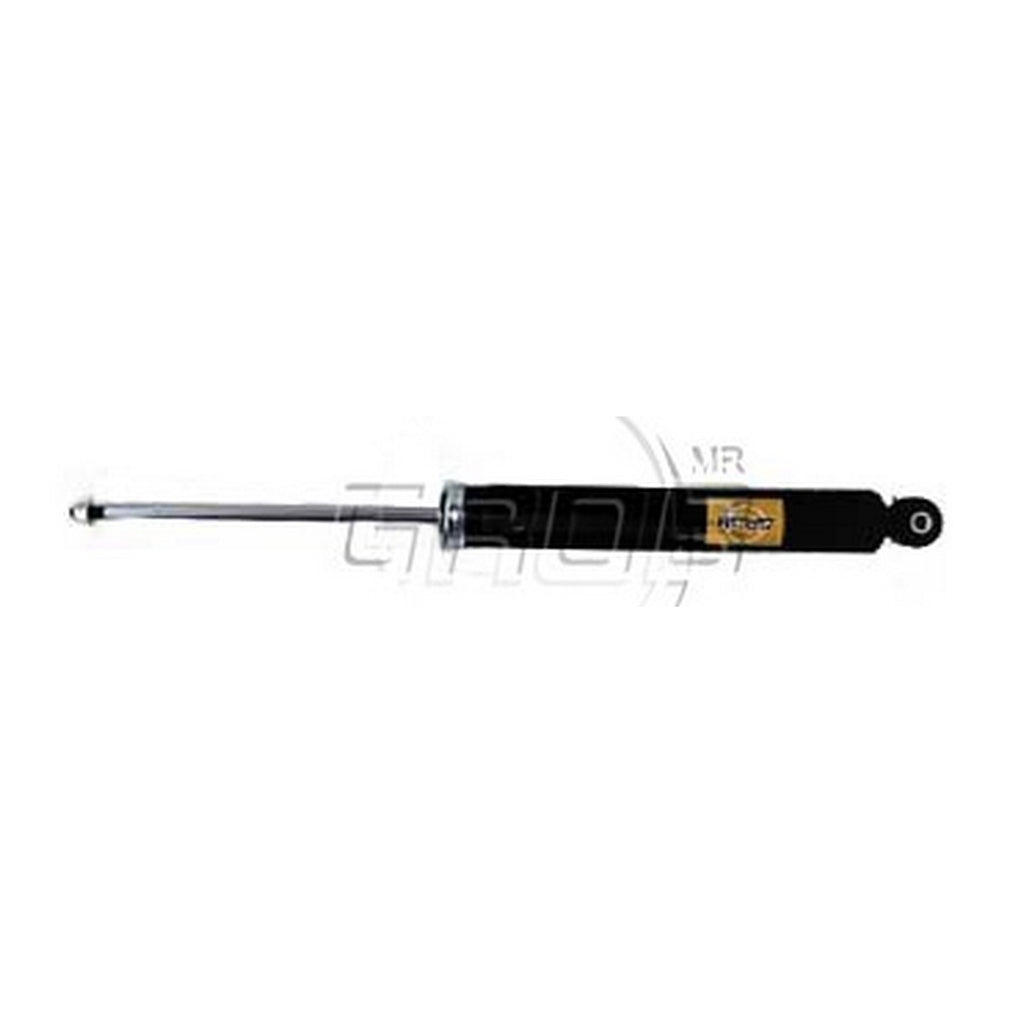 Amortiguador Trasero GROB 7009016