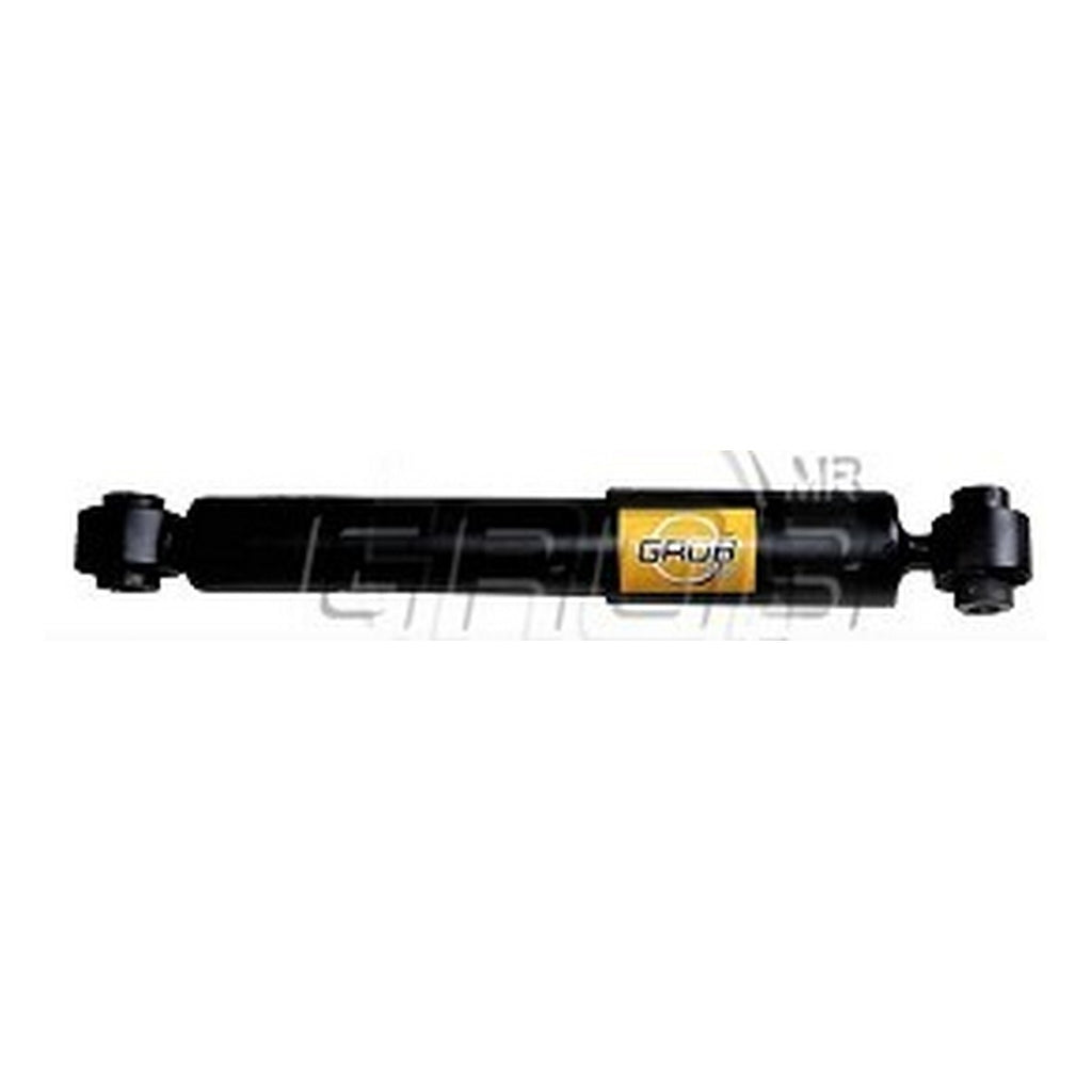 Amortiguador Trasero GROB 7009017