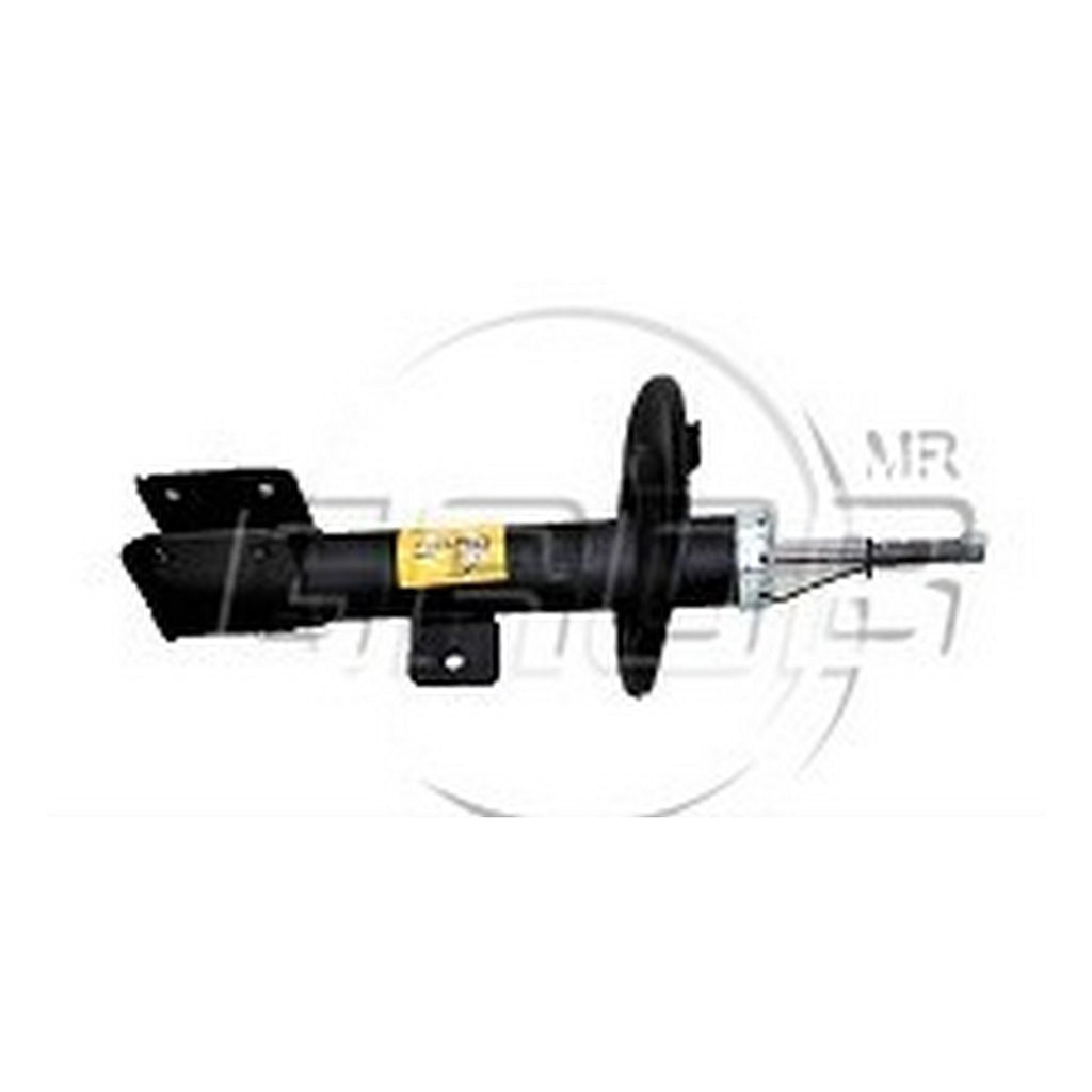 Amortiguador Delantero Izquierdo GROB 7009018