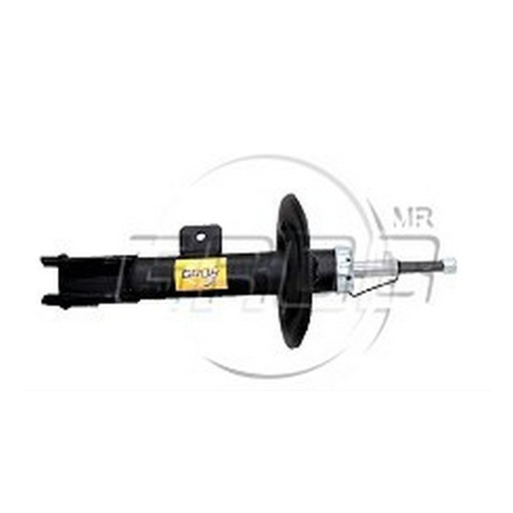 Amortiguador Delantero Derecho GROB 7009019