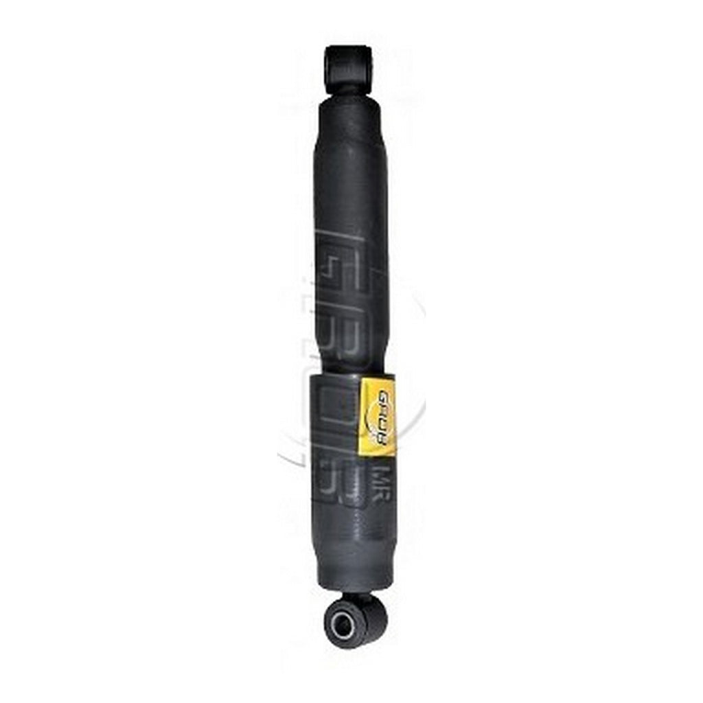 Amortiguador Trasero GROB 7009021