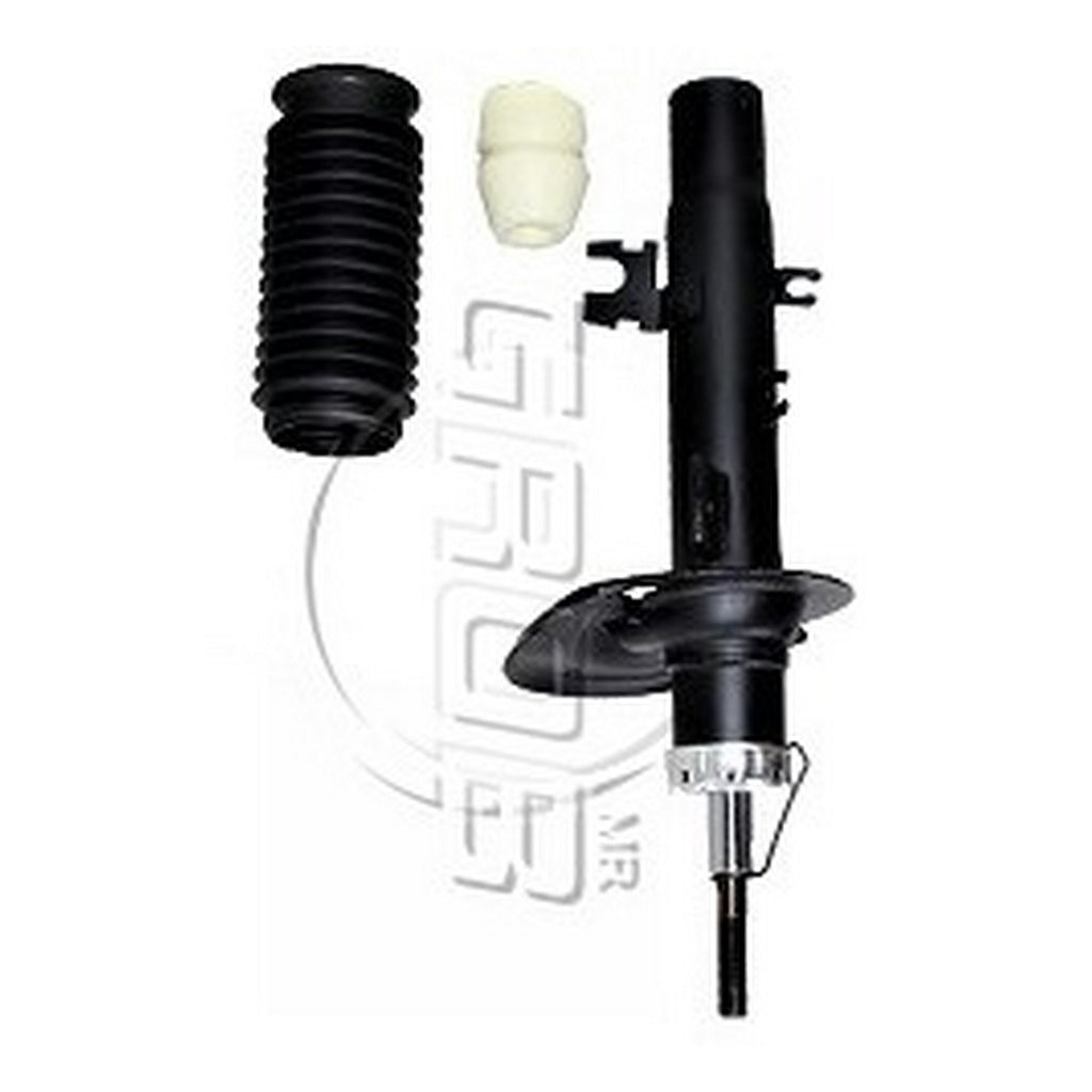 Amortiguador Delantero Derecho GROB 7009022