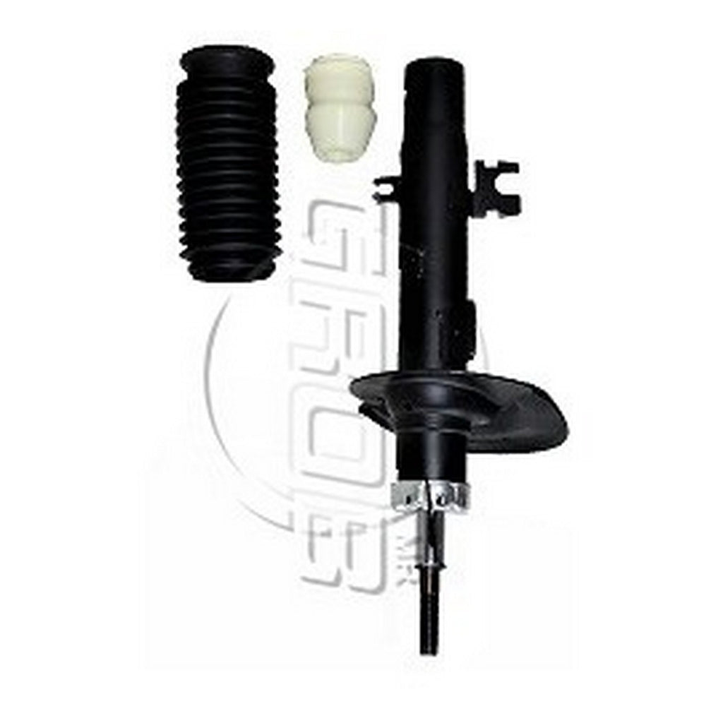 Amortiguador Delantero Izquierdo GROB 7009023