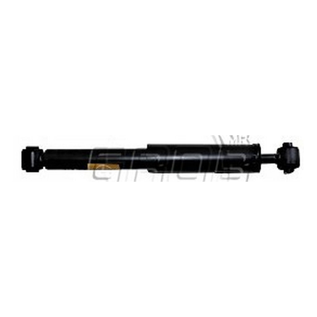 Amortiguador Trasero GROB 7009024