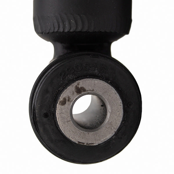 Amortiguador Trasero GROB 7009024