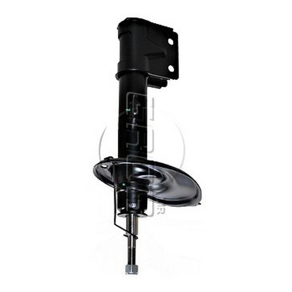 Amortiguador Delantero Izquierdo GROB 7009025