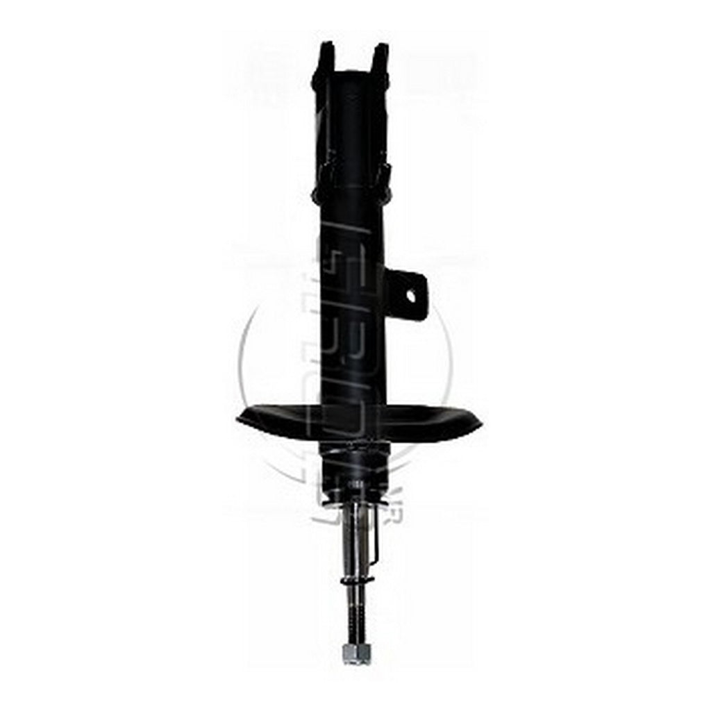 Amortiguador Delantero Derecho GROB 7009026