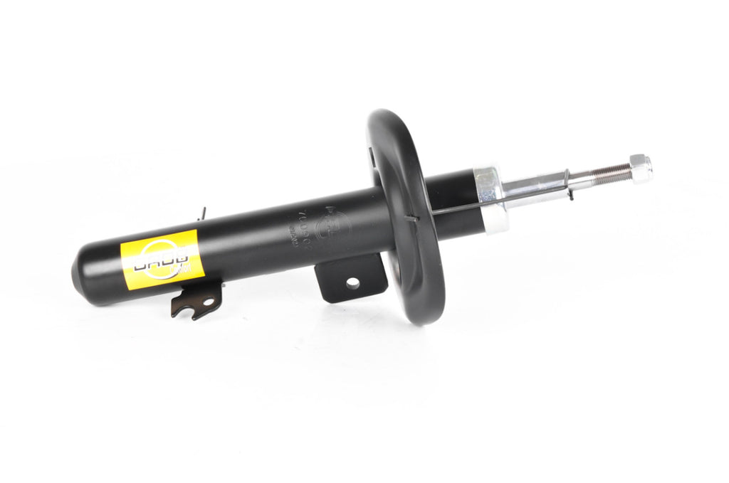 Amortiguador Delantero Izquierdo GROB 7009027