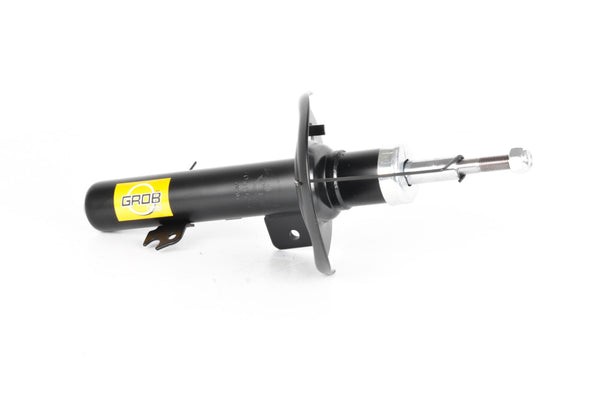 Amortiguador Delantero Izquierdo GROB 7009027