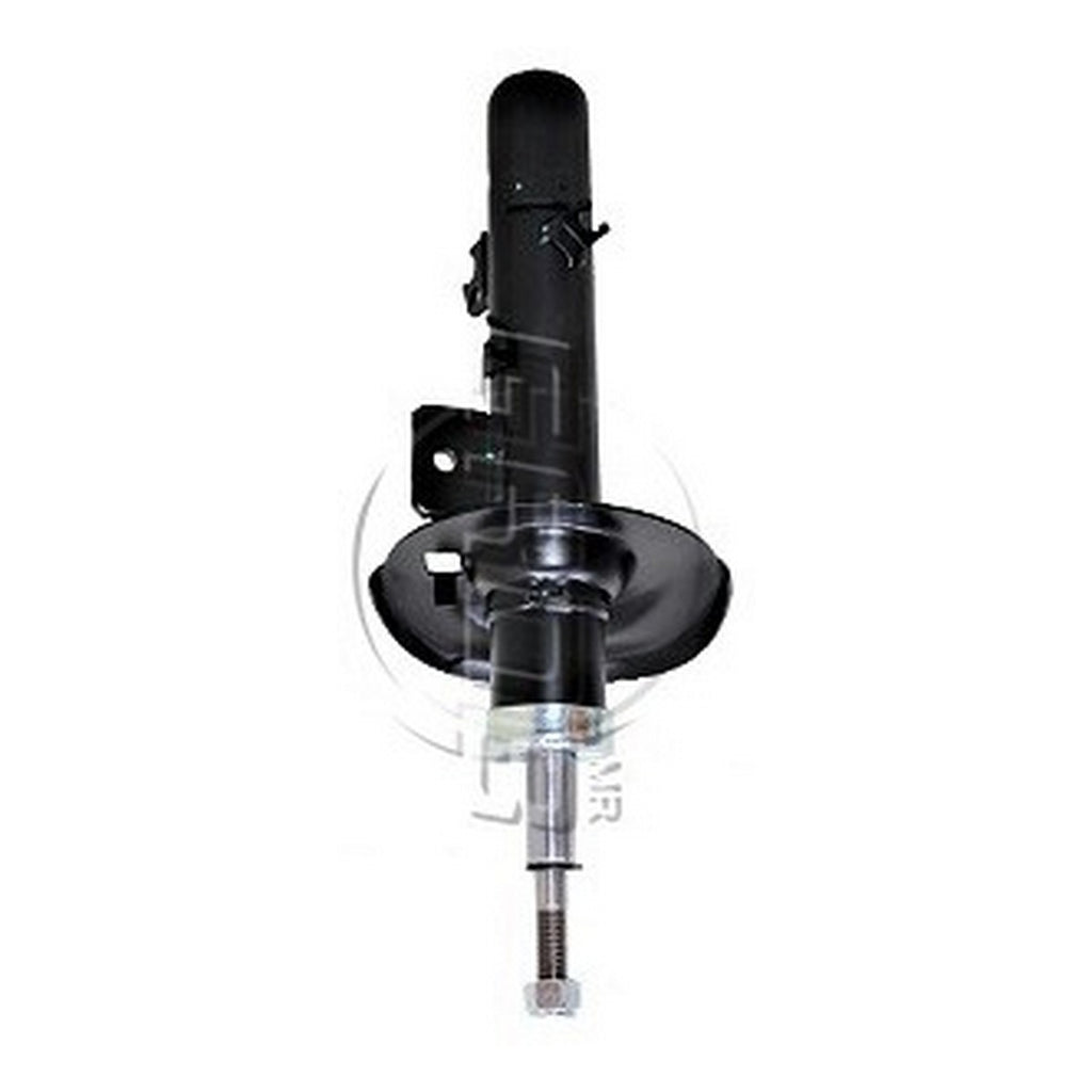 Amortiguador Delantero Derecho GROB 7009028