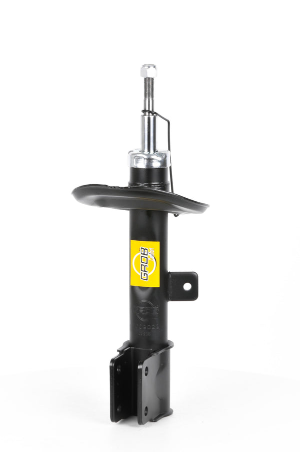 Amortiguador Delantero Izquierdo GROB 7009029