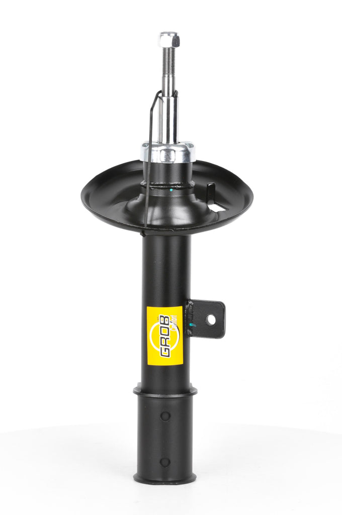 Amortiguador Delantero Derecho GROB 7009030