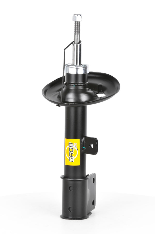 Amortiguador Delantero Derecho GROB 7009030
