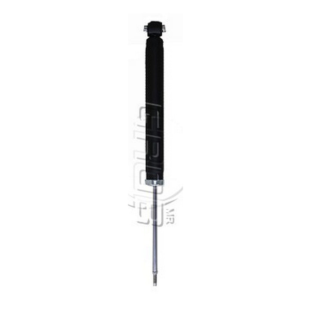 Amortiguador Trasero GROB 7009031