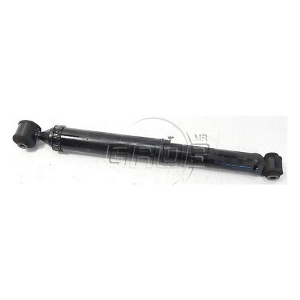Amortiguador Trasero GROB 7009033