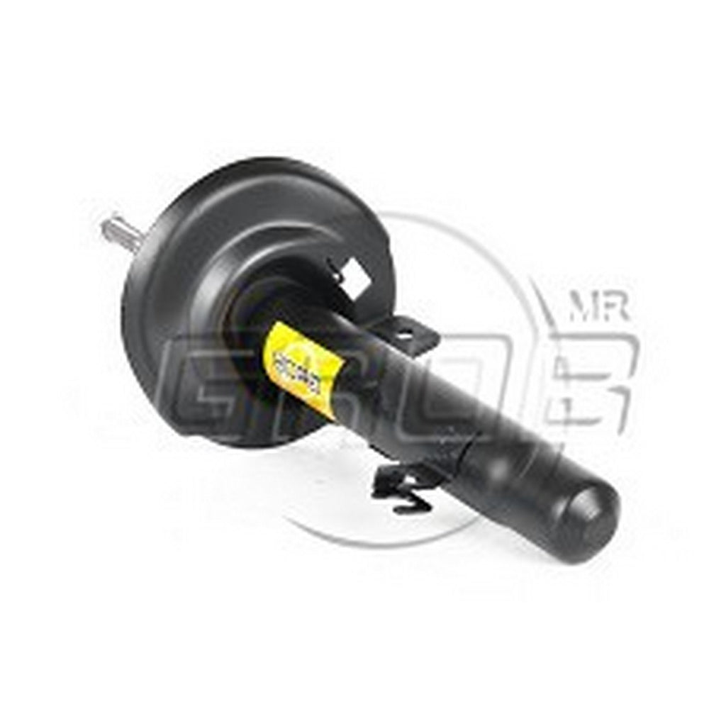 Amortiguador Delantero Derecho GROB 7009034