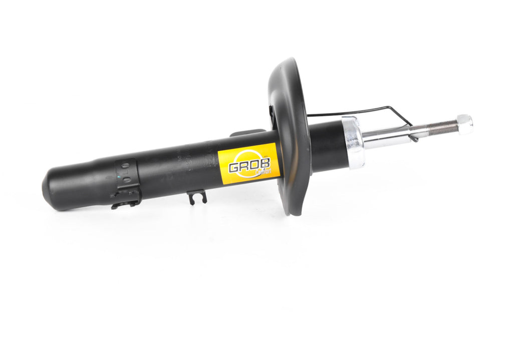 Amortiguador Delantero Izquierdo GROB 7009035