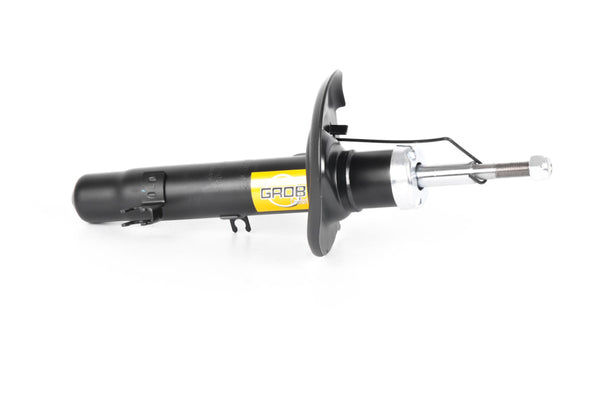 Amortiguador Delantero Izquierdo GROB 7009035