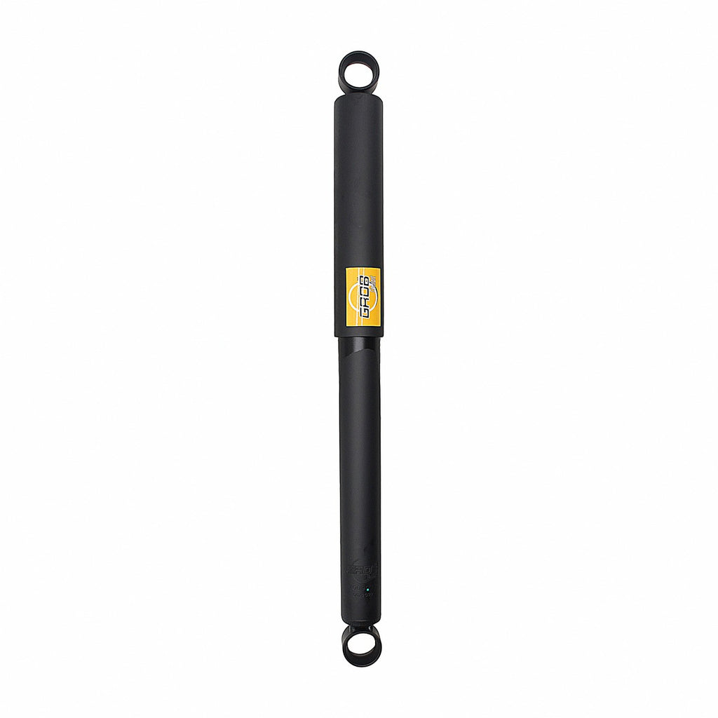 Amortiguador GROB 7009037