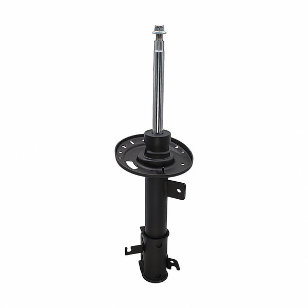 Amortiguador GROB 7009047