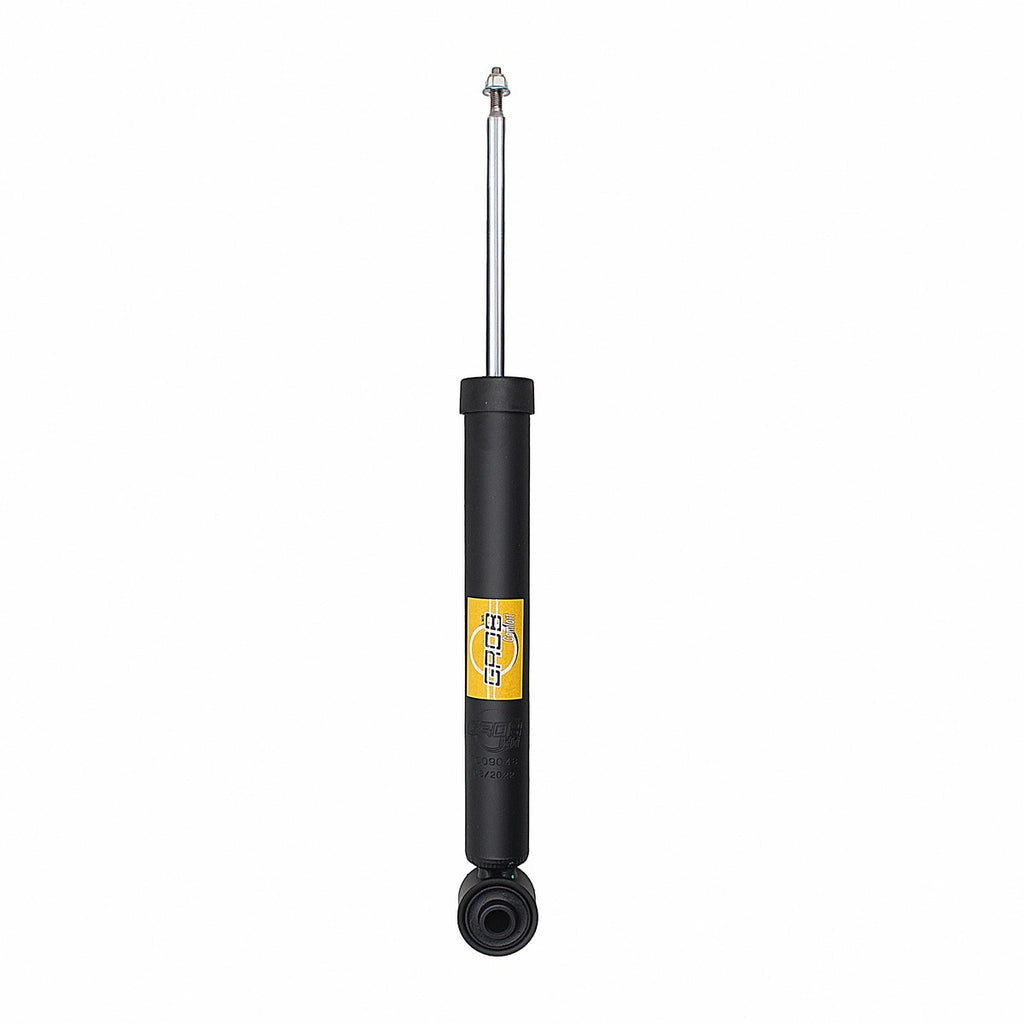 Amortiguador GROB 7009048