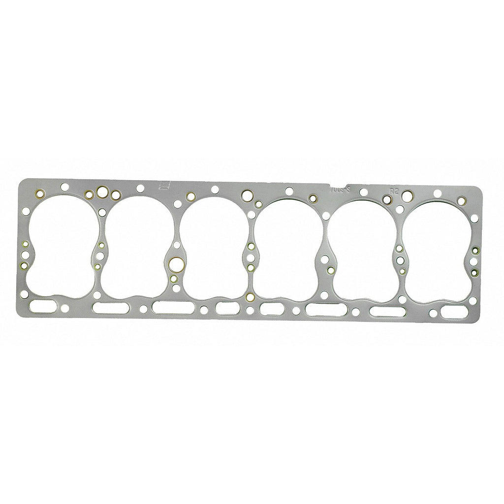 Junta de Cabeza de Cilindros de Motor FEL-PRO 7009S