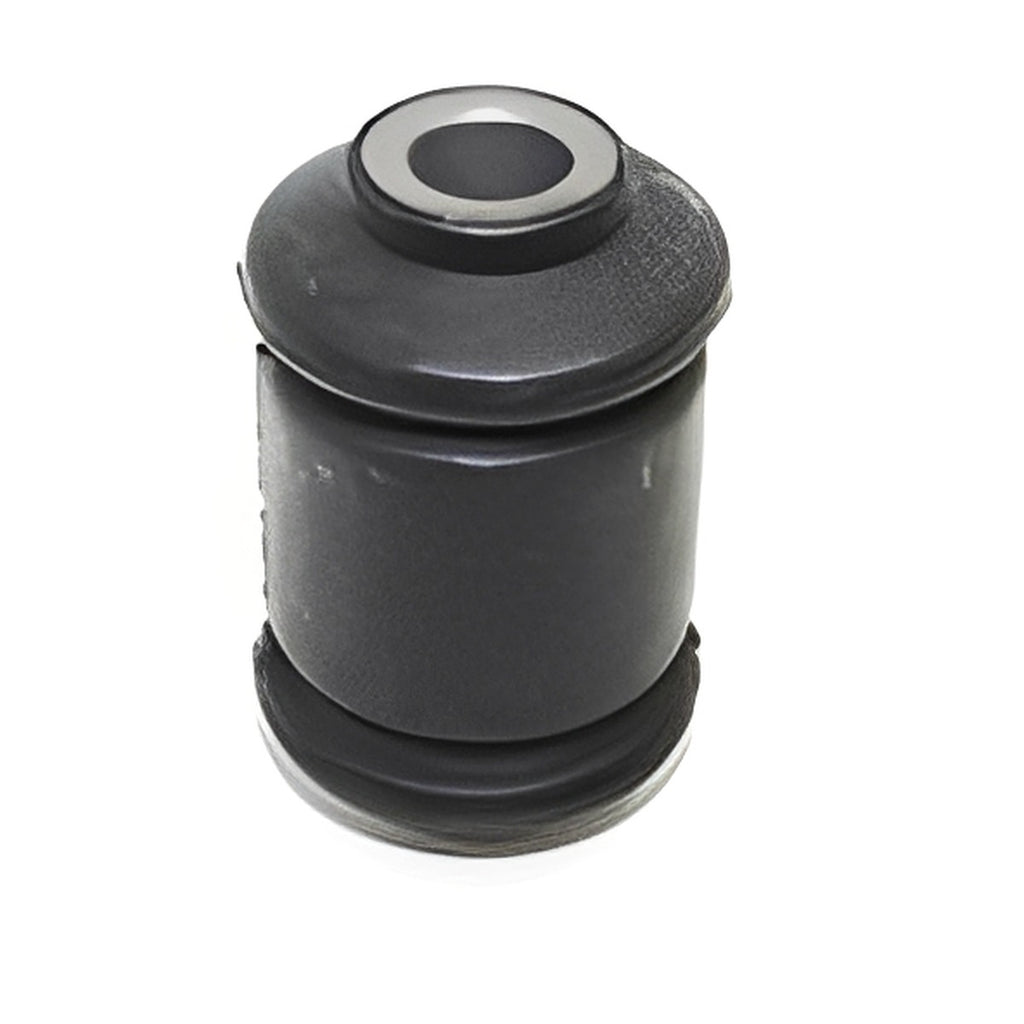 Buje Inferior Delantero Buje Chico GROB 701-407-087