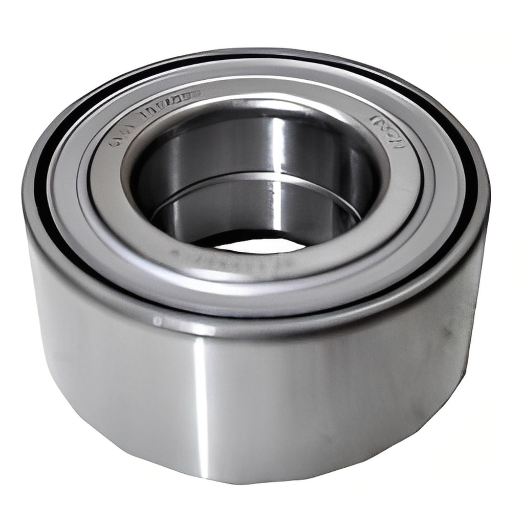 Balero Doble Delantero 42x82x36 con Encoder Disco 283 GROB 7014000