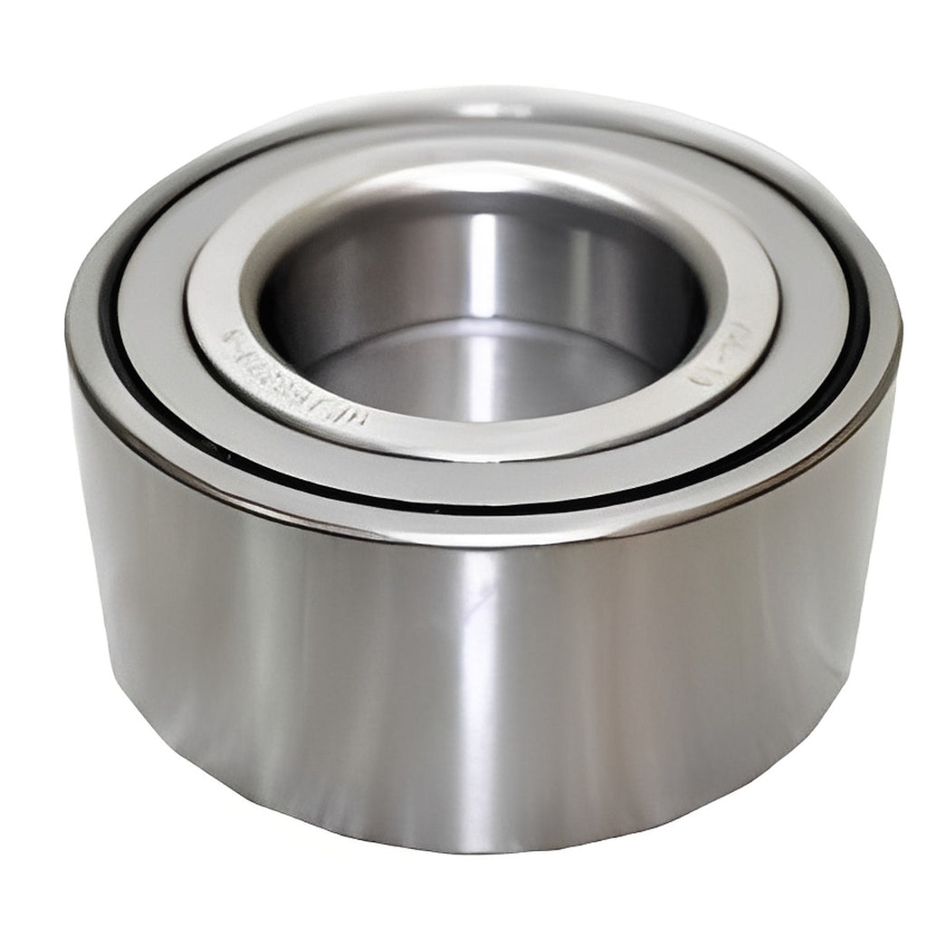 Balero Doble Delantero 37x72x33 con Encoder Disco 266 GROB 7014001