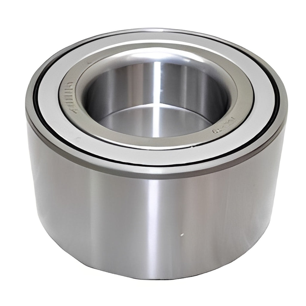 Balero Doble Delantero 45x83x44 con Encoder GROB 7014002