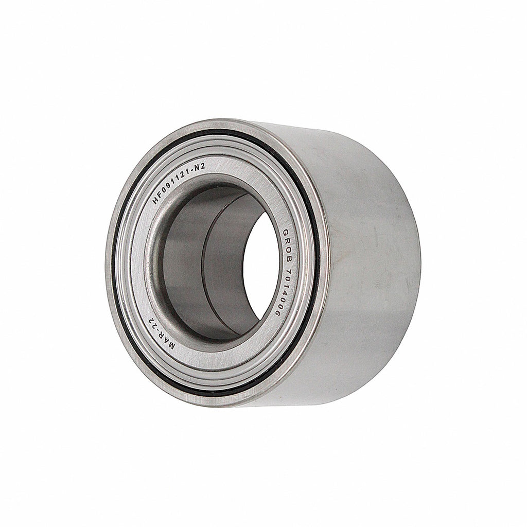 Balero Doble GROB 7014006