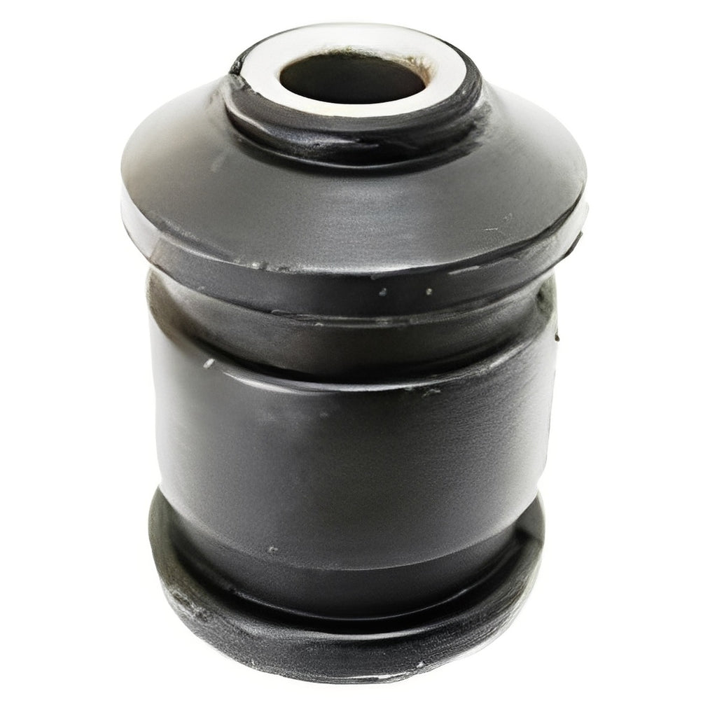 Buje Superior Buje Grande GROB 701407077