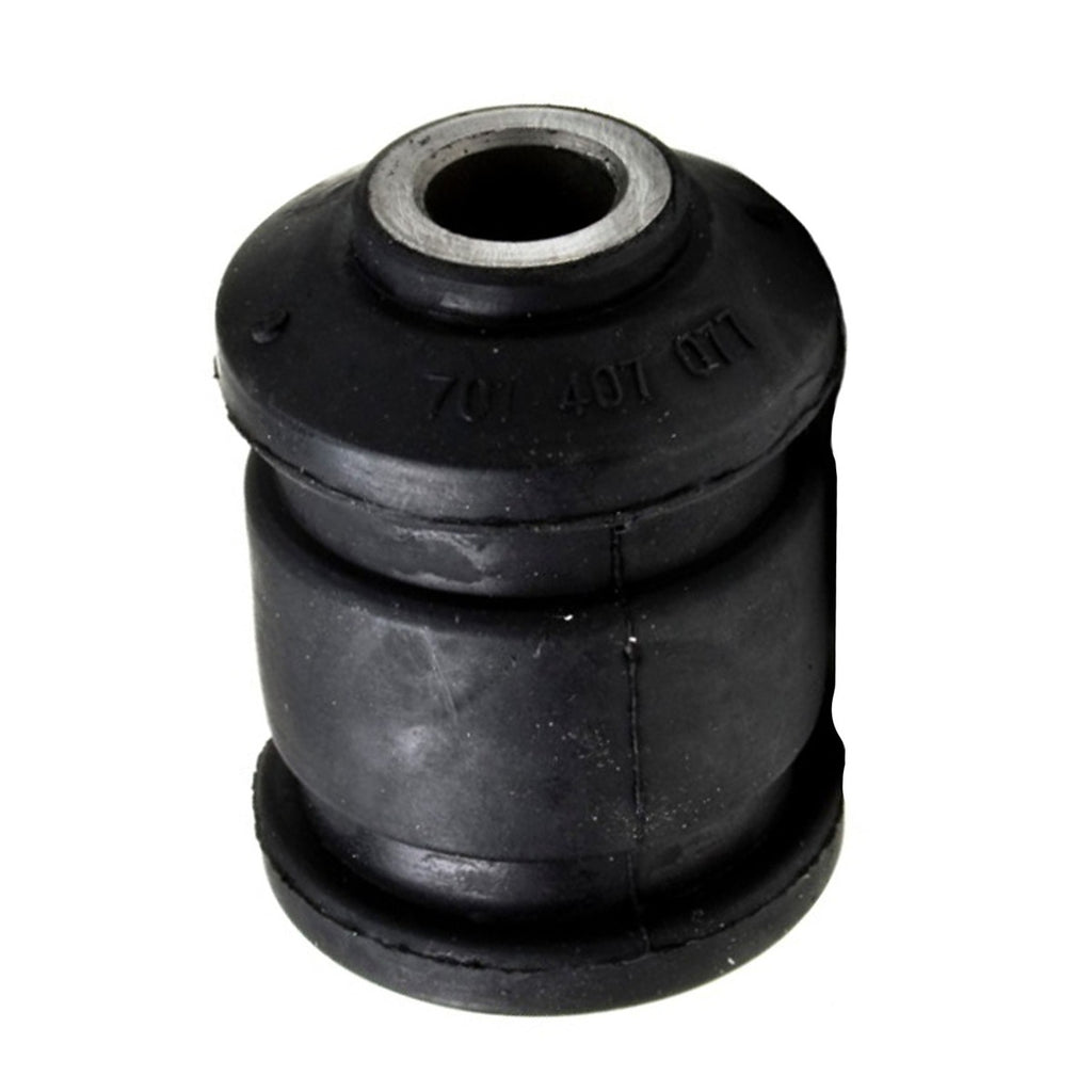Buje de Horquilla TS 701407077A