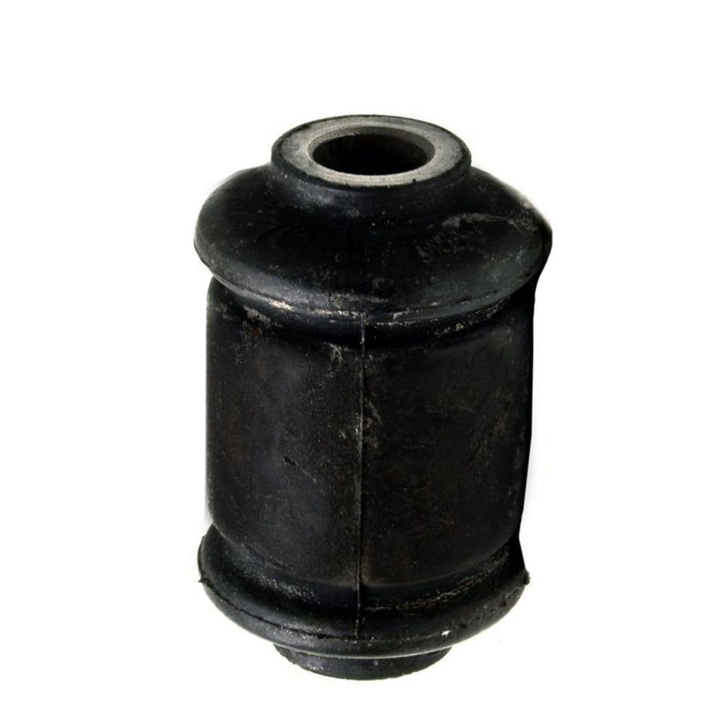 Buje de Horquilla TS 701407087