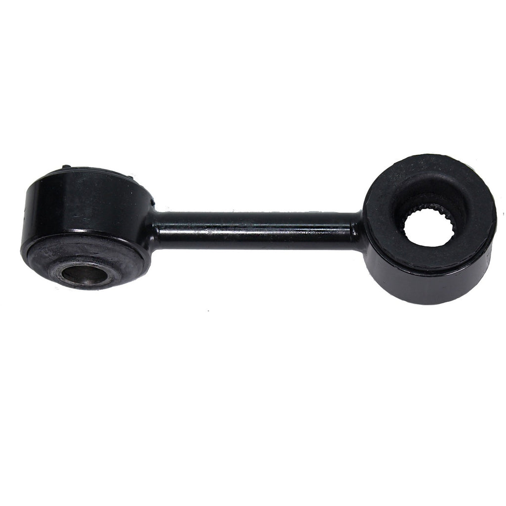 Tornillo Estabilizador TS 701411049