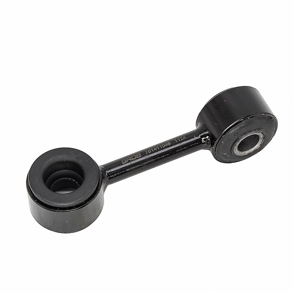 Tornillo Estabilizador GROB 701411049