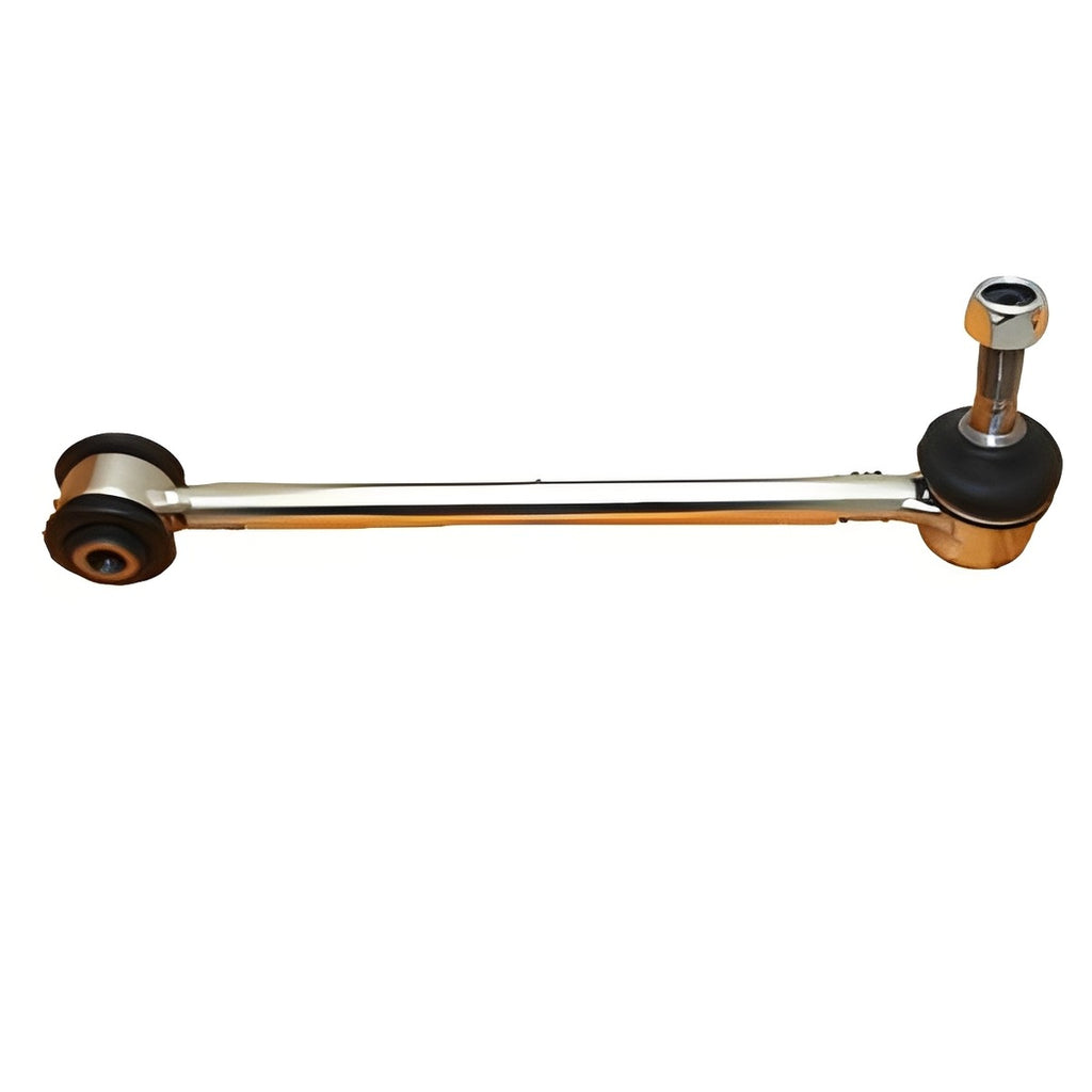 Barra de Tirante Trasera GROB 7015000